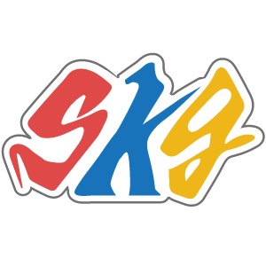 skg_shop_ebay Profile Picture