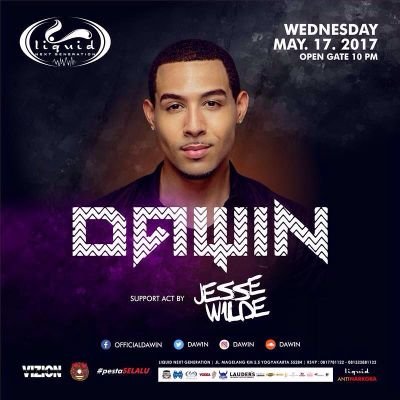 liquid_yk's profile picture. 