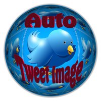 Tweet Image (@autotweetimage) 's Twitter Profile