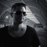 Chris Veron (@djchrisveron) 's Twitter Profile