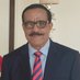 Arun Kakkar (@arunkakkar12) Twitter profile photo Arun Kakkar (@arunkakkar12) Twitter profile photo