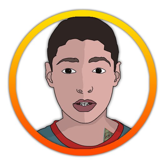 Ocean_Axis's profile picture. Hey ! Voici le twitter de ma chaîne youtube : https://t.co/cmIeCAFw5H Abonne Toi et Follow Moi !!