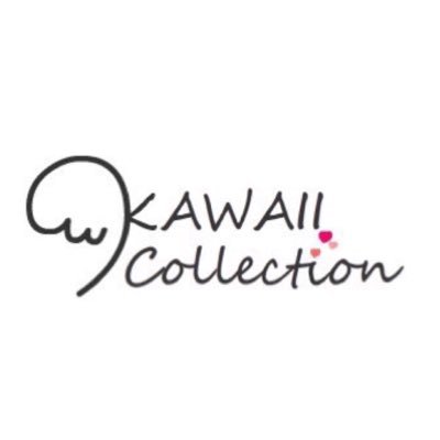 KAWAIIcollection東京さんのプロフィール画像