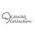 KAWAIIcollection東京 (@kawacolle2017) Twitter profile photo KAWAIIcollection東京 (@kawacolle2017) Twitter profile photo