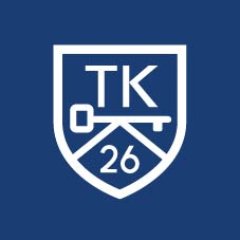 Российский национальный технический комитет по стандартизации криптографических алгоритмов и механизмов