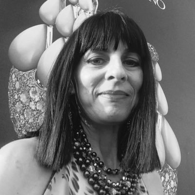 miabramian's profile picture. Architecture & Interior Design | CNA, AIDIA, CAI