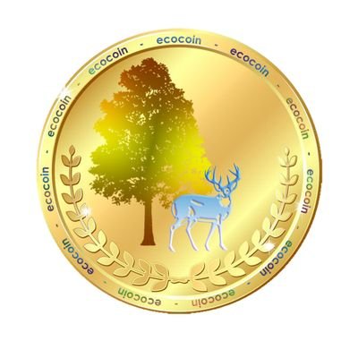 eco coins