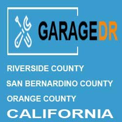 Garage Door & Gates Local Experts for all Cities in Riverside &  San Bernardino Counties, CA. Best Price & Satisfaction Guarantee - Call Today (800)-7550557