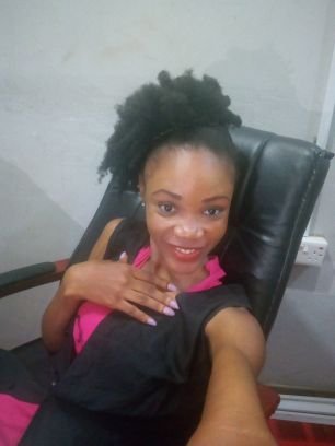 moyefavour's profile picture. Goal oriented...the decisions I make now, I make with the future in sight.