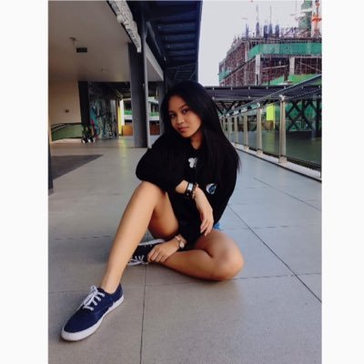 deyum.🙊
