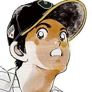 筑前守カミーユさんのプロフィール画像