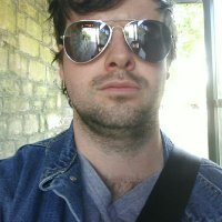 Daniel Finnegan(@Lancophone) 's Twitter Profile Photo