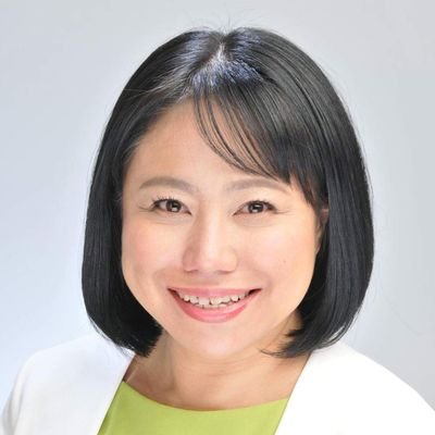 家族は娘と猫。小池都知事と共に女性目線で東京大改革。東京外国語大学卒業後(株)博報堂入社。14年で全国32ヶ所のまちづくりを実践。元 内閣府男女共同参画局 政策企画調査官。 内閣官房 地方創生人材支援制度で北海道江差町顧問。東大都市工学科大学院在学中。都政へのご意見募集中。