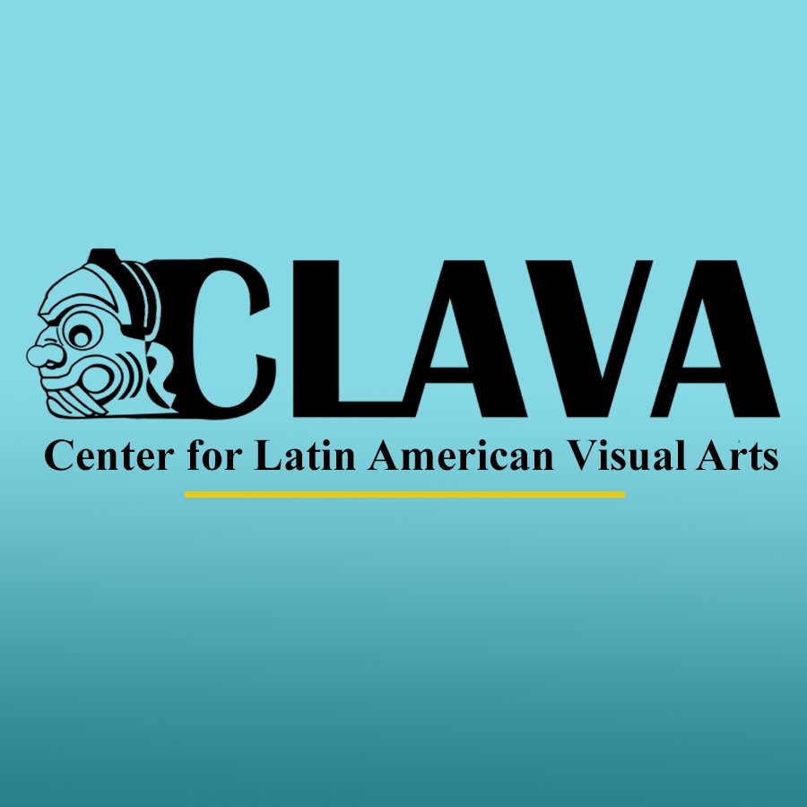 Inspire, educate and promote the importance of the #Latino culture & community in the Chattanooga area through visual arts. 🎨 Contact us, clavaarts@gmail.com.