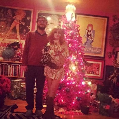 Andrew_Traynor_'s profile picture. 