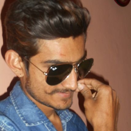 SunilKu83849320's profile picture. 