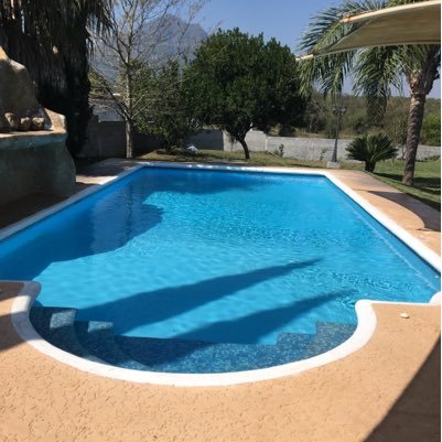 RogerHdzr's profile picture. Asesor