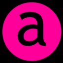 Philip Leighton - @adaptwebdesign - Twitter