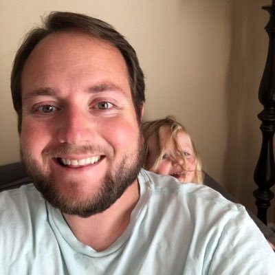 chrisdc83's profile picture. The mindless ramblings of a guy as he nears middle age