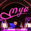Mya/Le premier/Maybe - @listas_mya - Twitter
