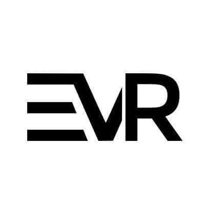 Epiphany VR Profile