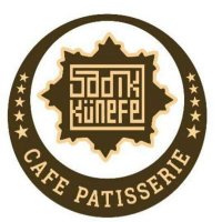 Sadık Künefe (@sadikkunefe) Twitter profile photo