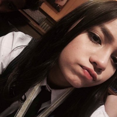 dyosarylle16's profile picture. 