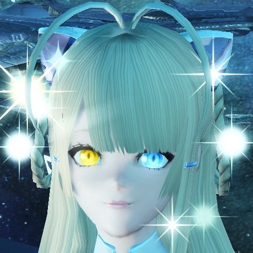 rezaria1234's profile picture. 