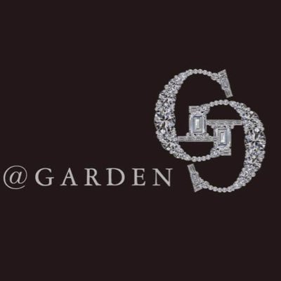 ClubAios's profile picture. 未経験者大歓迎！札幌の方！仲良くして下さい！HPへのリンク修正しました！ご覧ください✨#北海道#すすきの#札幌#ホスト#メンキャバ#クラブ#酒#ビール#シャンパン#つまみ#edm#ボカロ#アニソン#レゲトン#シャンパンタワー#バースデー#イベント#誕生日#クリスマス#イルミネーション#イケメン