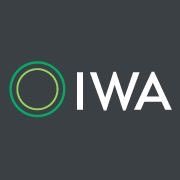 IWA Coaching (@iwacoaching) 's Twitter Profile