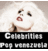 Celebrities Pop Vzla