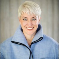 Cathie Reid AM (@cathiereid) 's Twitter Profile Photo Cathie Reid AM (@cathiereid) 's Twitter Profile Photo