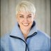 Cathie Reid AM (@cathiereid) Twitter profile photo Cathie Reid AM (@cathiereid) Twitter profile photo