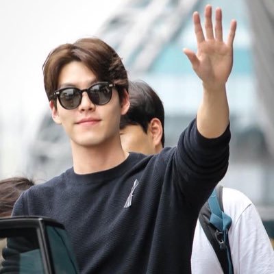 KimWooBin (@FanKimWooBinnn) | Twitter
