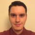 Jason (@jasonneill120) Twitter profile photo Jason (@jasonneill120) Twitter profile photo