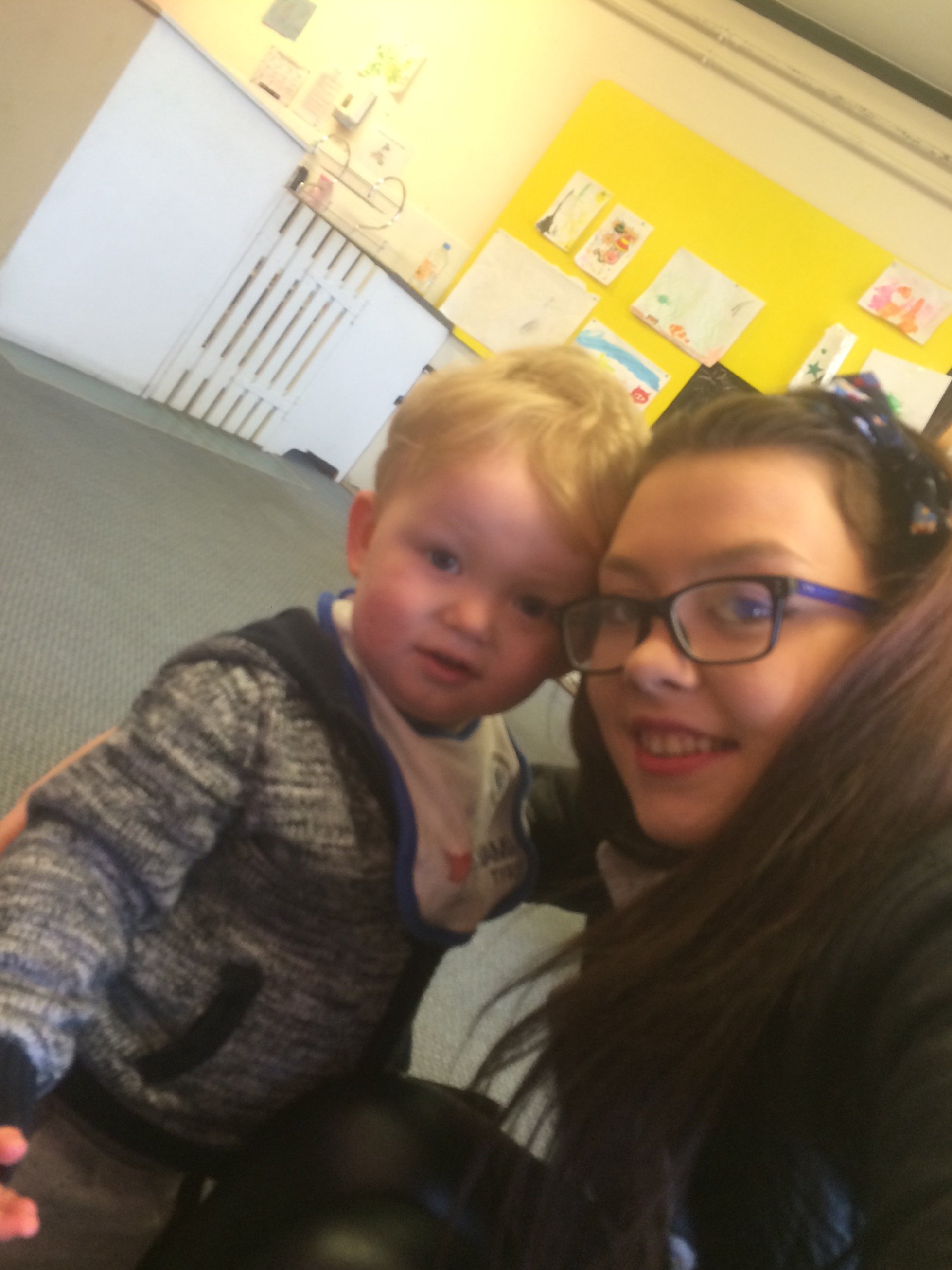 SophieIrvine24's profile picture. 24 🎉 New Twitter 👌🏽got a little boy who's 22 months old 💙💙😍 #live #laugh #love :--- snapchat SophieBabyx3