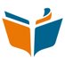 CertificationCourses (@certification_c) Twitter profile photo CertificationCourses (@certification_c) Twitter profile photo