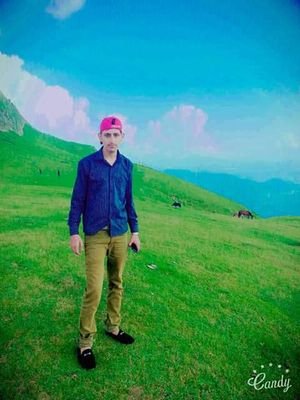 NomiXardar's profile picture. News