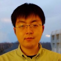 Miao Yu (@yu_free) 's Twitter Profile Photo Miao Yu (@yu_free) 's Twitter Profile Photo
