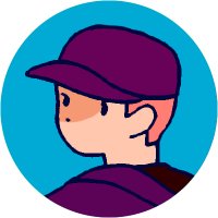 토닥토닥(Todak Todak) (@todak_todakk) 's Twitter Profile Photo