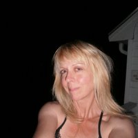 lynn costa (@fmidi) 's Twitter Profile