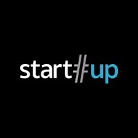 start-up.ro (@startupro) 's Twitter Profile