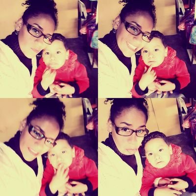 SandovalMariuxi's profile picture. 