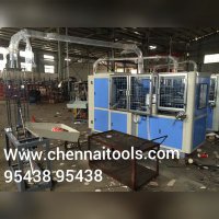 Paper Cup Machine (@kumar95438) 's Twitter Profile