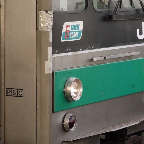 miyahae20554's profile picture. 埼京線が好き