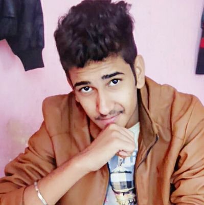 RohitJa06276820's profile picture. ##जाट_शूरमे.....