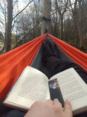 KaniowskiAdam's profile picture. I like camping and I make memes