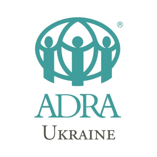 ADRA Ukraine is part of the worldwide network of Adventist Development and Relief Agency (ADRA) that operates in more than 130 countries.