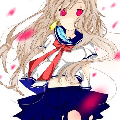 心音さんのプロフィール画像