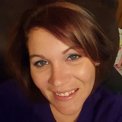 heatherweelborg's profile picture. 